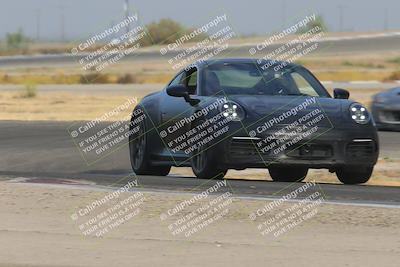 media/Sep-20-2025-Extreme Speed (Sat) [[1fcc23683c]]/Red (Advanced)/Session 1 (Sunset)/